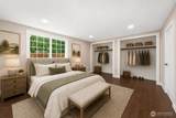 8001 Van Decar Road - Photo 12
