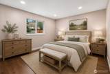 8001 Van Decar Road - Photo 16