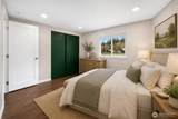 8001 Van Decar Road - Photo 17