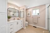 8001 Van Decar Road - Photo 18