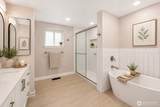 8001 Van Decar Road - Photo 19