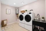 8001 Van Decar Road - Photo 20