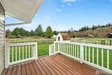 8001 Van Decar Road - Photo 21