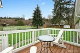 8001 Van Decar Road - Photo 22
