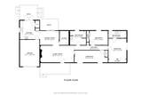 8001 Van Decar Road - Photo 24