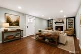 8001 Van Decar Road - Photo 4