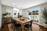 8001 Van Decar Road - Photo 5