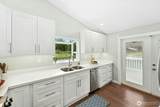 8001 Van Decar Road - Photo 6