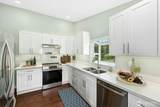 8001 Van Decar Road - Photo 7
