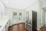 8001 Van Decar Road - Photo 8