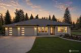 5541 Skyfall Place - Photo 1