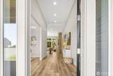 5541 Skyfall Place - Photo 11