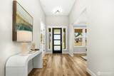 5541 Skyfall Place - Photo 12