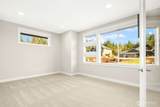 5541 Skyfall Place - Photo 15