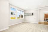 5541 Skyfall Place - Photo 16