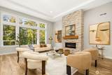 5541 Skyfall Place - Photo 3