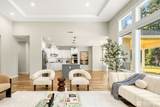 5541 Skyfall Place - Photo 22