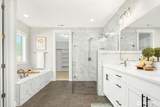 5541 Skyfall Place - Photo 26