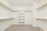 5541 Skyfall Place - Photo 27