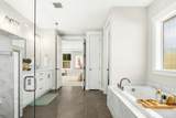 5541 Skyfall Place - Photo 28
