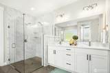 5541 Skyfall Place - Photo 30