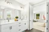 5541 Skyfall Place - Photo 31