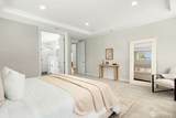5541 Skyfall Place - Photo 32