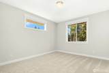 5541 Skyfall Place - Photo 33
