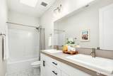 5541 Skyfall Place - Photo 34