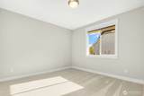 5541 Skyfall Place - Photo 35