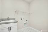 5541 Skyfall Place - Photo 36