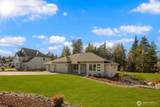 5541 Skyfall Place - Photo 37