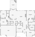 5541 Skyfall Place - Photo 39