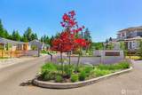 5541 Skyfall Place - Photo 40