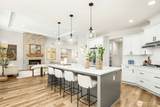 5541 Skyfall Place - Photo 5