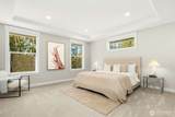 5541 Skyfall Place - Photo 6
