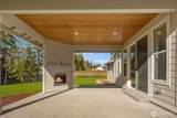 5541 Skyfall Place - Photo 7