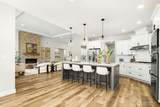 5541 Skyfall Place - Photo 8