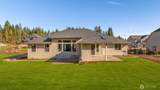 5541 Skyfall Place - Photo 9