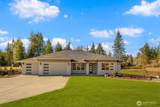 5541 Skyfall Place - Photo 10