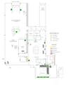 633 Front Street - Photo 12