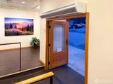 633 Front Street - Photo 13