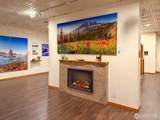 633 Front Street - Photo 15
