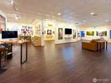 633 Front Street - Photo 16