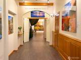 633 Front Street - Photo 18