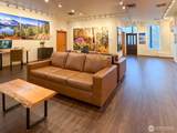 633 Front Street - Photo 19
