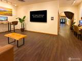 633 Front Street - Photo 20