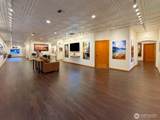 633 Front Street - Photo 3