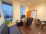 633 Front Street - Photo 24