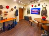 633 Front Street - Photo 25